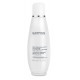 Darphin Azahar Cleansing Micellar Water 200ml